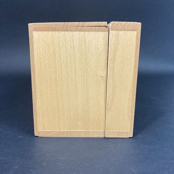 Taylor Fladgate- Very Old Single Harvest Port- 1965 - Limited Edition- Wood Box - Picture 10 of 14